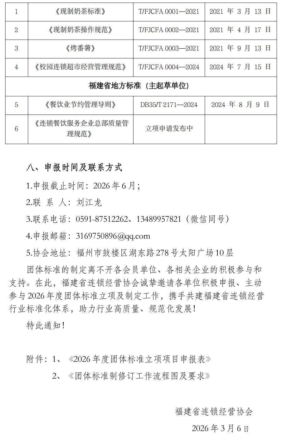 福建省连锁经营协会关于征集2026年度团体标准立项项目的通知_05.jpg