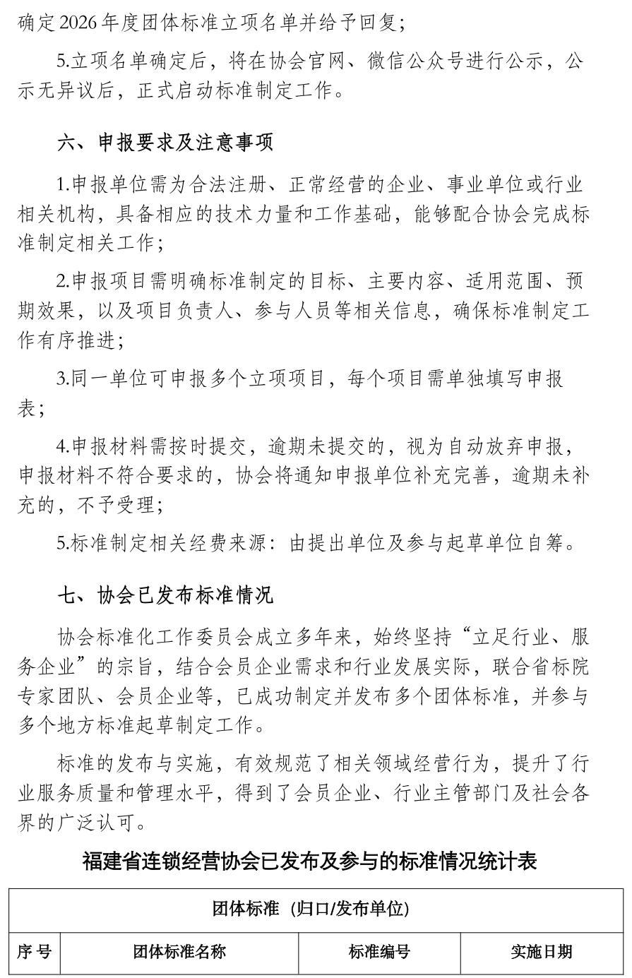 福建省连锁经营协会关于征集2026年度团体标准立项项目的通知_04.jpg