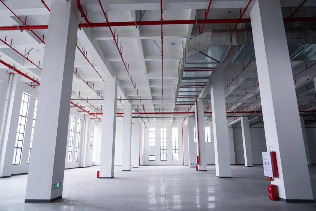 20260120快乐番薯(陈亚沙)-11.jpg