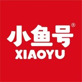 小鱼号.jpg