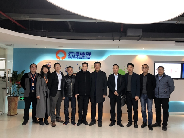QQ图片20190313223508.jpg