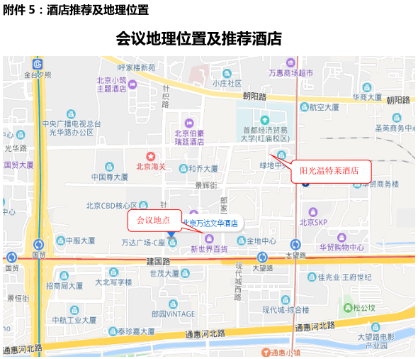 图片14.png