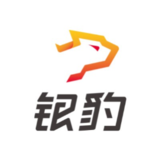 银豹科技.png