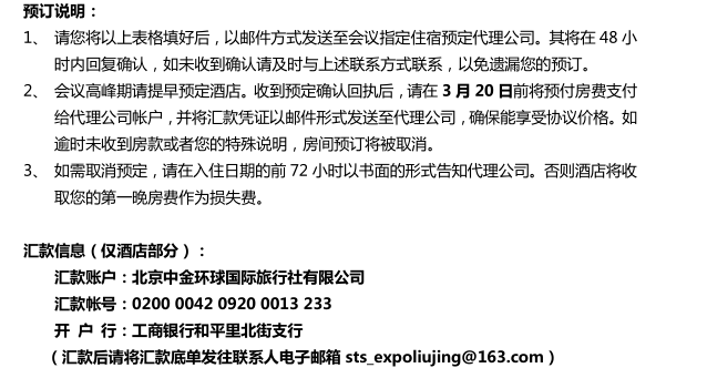 图片17.png
