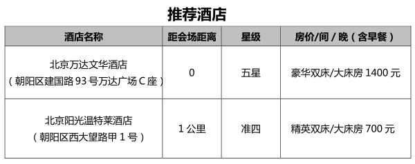 图片15.png
