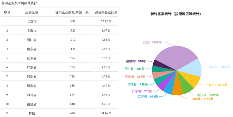 c4b6948a-4c05-4f3a-8dbf-bd2917677bf5.png